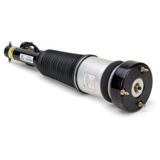 Arnott New Front Air Strut - 07-13 MB S-Class (W221)-w/AIRMATIC & ADS, w/o 4MATIC, LT/RT AS-2820