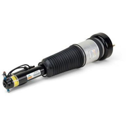 Arnott New Front Air Strut - 07-13 MB S-Class (W221)-w/AIRMATIC & ADS, w/o 4MATIC, LT/RT AS-2820