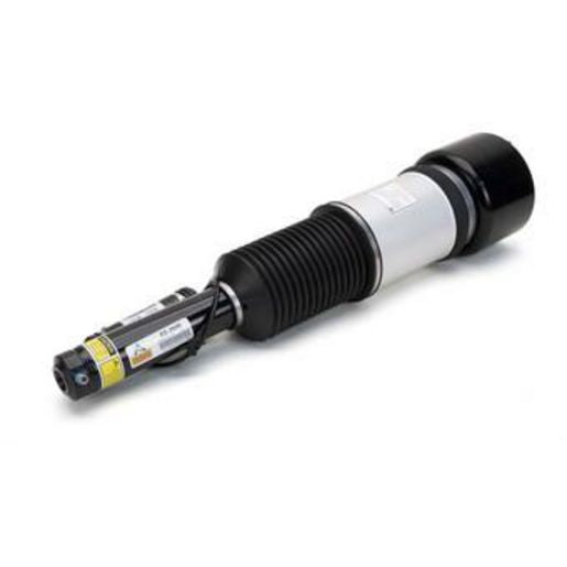 Arnott New Front Air Strut - 00-06 MB S-Class (W220) - w/AIRMATIC & ADS, w/o 4MATIC, LT/RT AS-2605