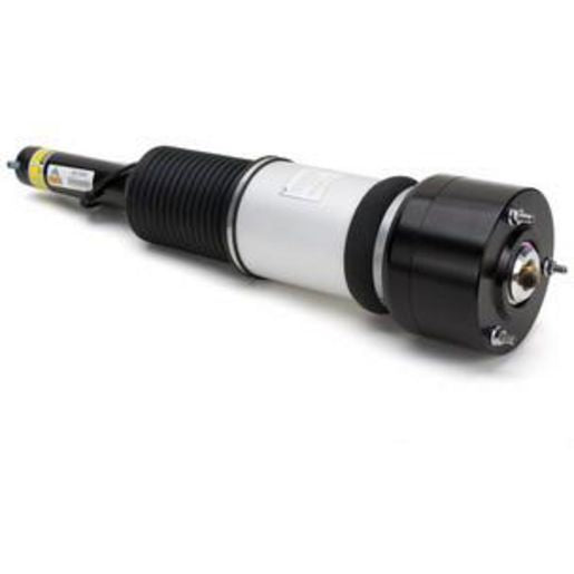 Arnott New Front Air Strut - 00-06 MB S-Class (W220) - w/AIRMATIC & ADS, w/o 4MATIC, LT/RT AS-2605