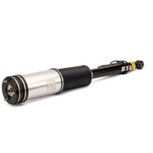Arnott New Rear Air Strut - 00-06 MB S-Class (W220)-w/AIRMATIC & ADS, w/4MATIC, LT/RT AS-2884