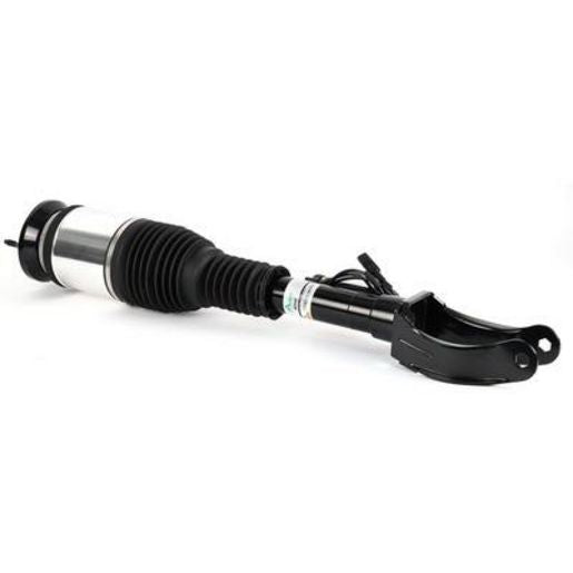 Arnott New Front RT Eibach Air Strut - 13-19 MB GL/GLS (X166)/ 12-18 ML/GLE (W166) - w/ADS (excl. ADS Plus) AS-3153