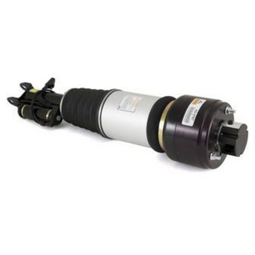 Arnott New Front RT Air Strut - 03-09 MB E-Class (W211)/05-11 CLS-Class (W219) - w/AIRMATIC & ADS, AMG AS-2787