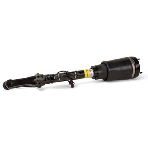 Arnott New Front Air Strut - 06-11 MB ML-Class (W164)-w/AIRMATIC & ADS, ML63 AMG only, LT/RT AS-2802