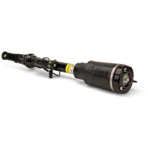 Arnott New Front Air Strut - 06-11 MB ML-Class (W164)-w/AIRMATIC & ADS, ML63 AMG only, LT/RT AS-2802