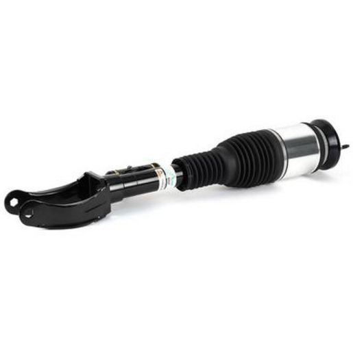 Arnott New Front LT Eibach Air Strut - 13-19 MB GL/GLS (X166)/ 12-18 ML/GLE (W166) - w/ADS (excl ADS Plus) AS-3154
