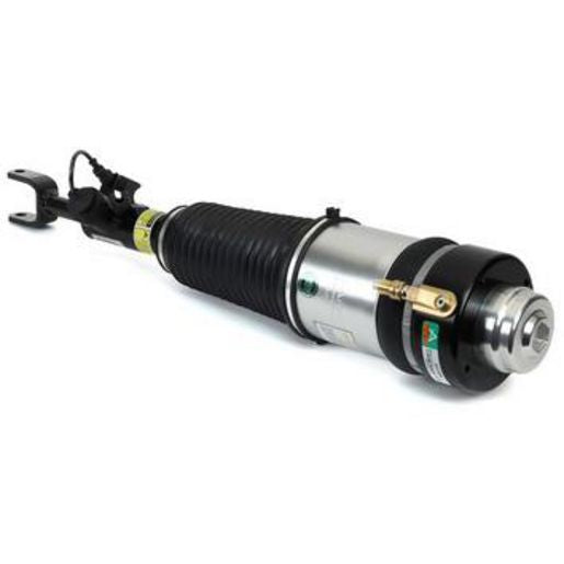 Arnott New Front LT Air Strut - 05-11 Audi A6 (C6)/07-11 S6 (C6) AS-3369