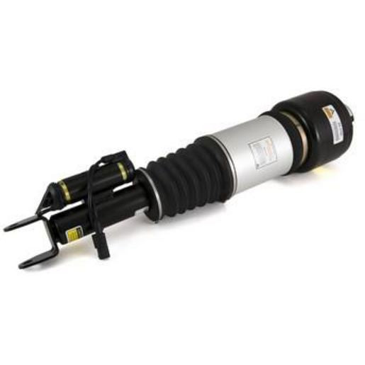 Arnott New Front LT Air Strut - 03-09 MB E-Class (W211)/05-11 CLS-Class (W219) - w/AIRMATIC & ADS, AMG AS-2788
