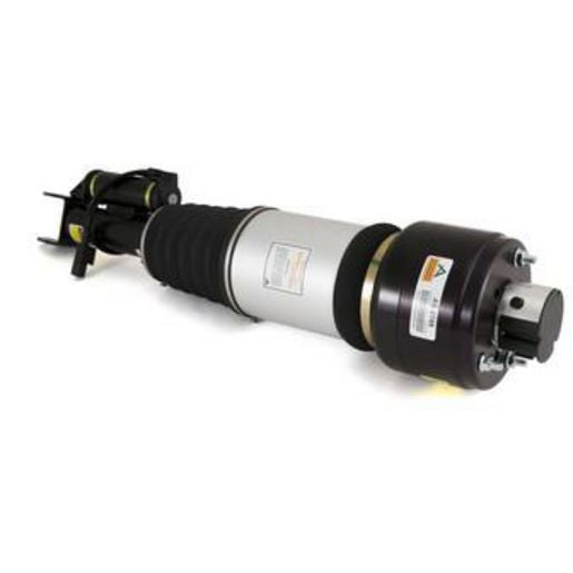Arnott New Front LT Air Strut - 03-09 MB E-Class (W211)/05-11 CLS-Class (W219) - w/AIRMATIC & ADS, AMG AS-2788