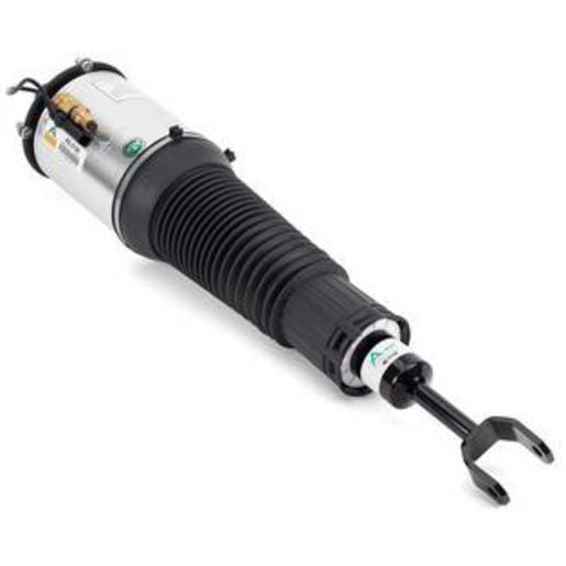 Arnott New Front LT Eibach Air Strut - 03-18 Bentley Cont/2013 Flying Spur and 03-06 VW Phaeton (D1) AS-3128