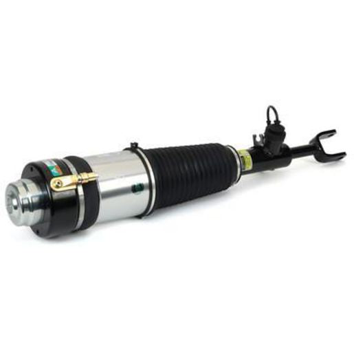 Arnott New Front RT Air Strut - 05-11 Audi A6 (C6)/07-11 S6 (C6) AS-3363