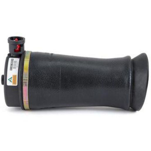 Arnott New Front Air Strut - 05-09 Land Rover Discovery LR3/10-16 LR4 (L319)/06-13 Range Rover Sport (L320) AS-2809