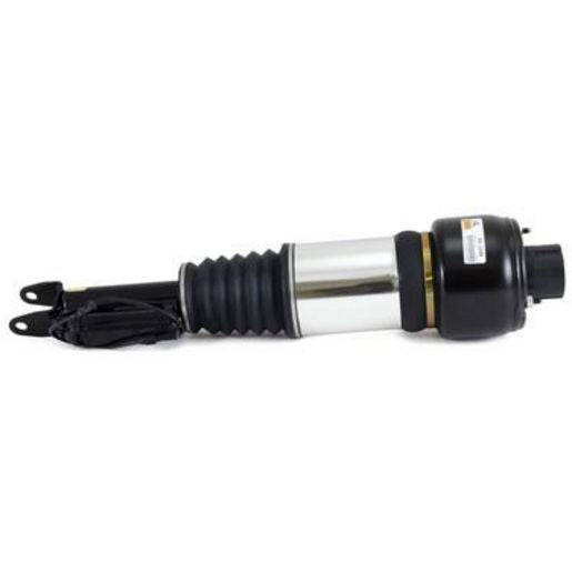Arnott New Front Air Strut - 05-09 Land Rover Discovery LR3/10-16 LR4 (L319)/06-13 Range Rover Sport (L320) AS-2809