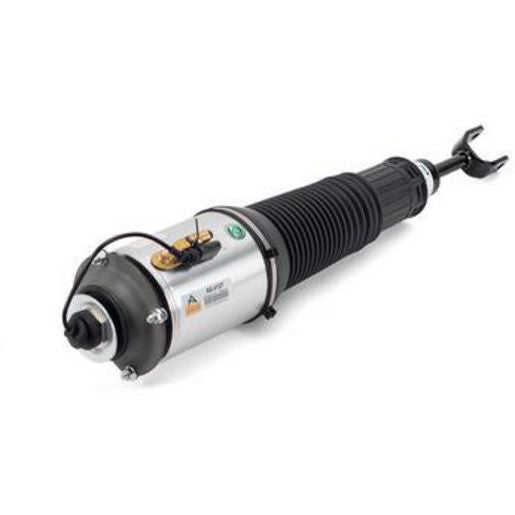Arnott New Front RT Eibach Air Strut - 03-18 Bentley Cont/2013 Flying Spur and 03-06 VW Phaeton (D1) AS-3127