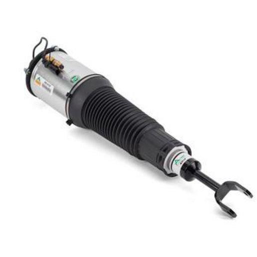 Arnott New Front RT Eibach Air Strut - 03-18 Bentley Cont/2013 Flying Spur and 03-06 VW Phaeton (D1) AS-3127