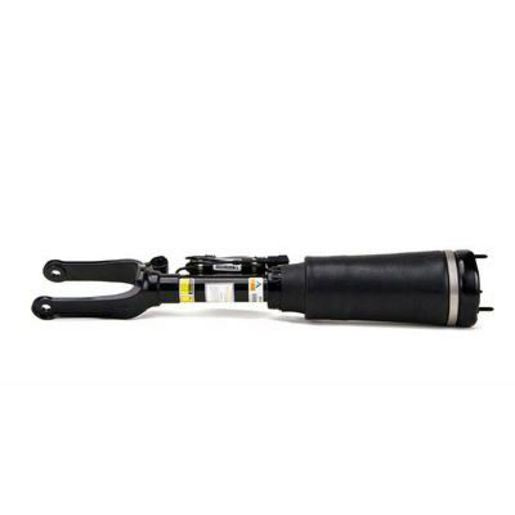 Arnott New Front Air Strut - 06-13 MB R-Class (W251)-w/AIRMATIC & ADS, w/4 Corner Leveling, LT/RT AS-2833