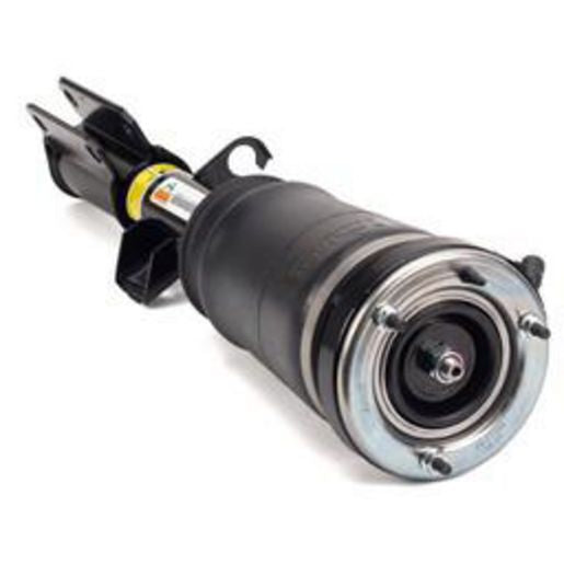 Arnott New Front RT Air Strut - 00-06 BMW X5 (E53) w/4-Corner Leveling AS-2764
