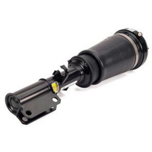 Arnott New Front RT Air Strut - 00-06 BMW X5 (E53) w/4-Corner Leveling AS-2764