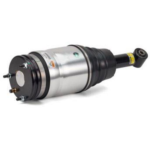 Arnott New Rear Air Strut - 05-09 Land Rover Discovery LR3, 10-16 LR4(L319)& 06-13 Range Rover Sport(L320) AS-2534