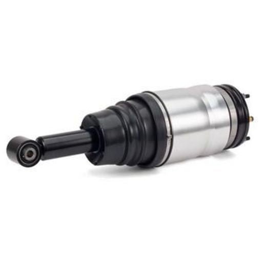 Arnott New Rear Air Strut - 05-09 Land Rover Discovery LR3, 10-16 LR4(L319)& 06-13 Range Rover Sport(L320) AS-2534