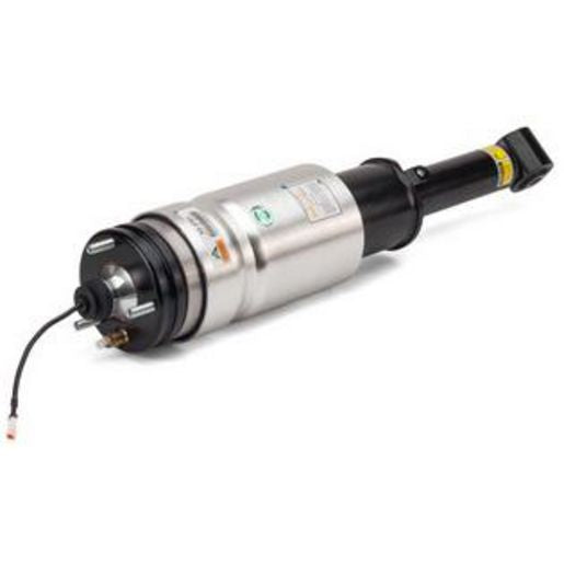 Arnott New Front Air Strut - 10-13 Range Rover Sport (L320) Supercharged only,  w/CVD - LT/RT AS-2761