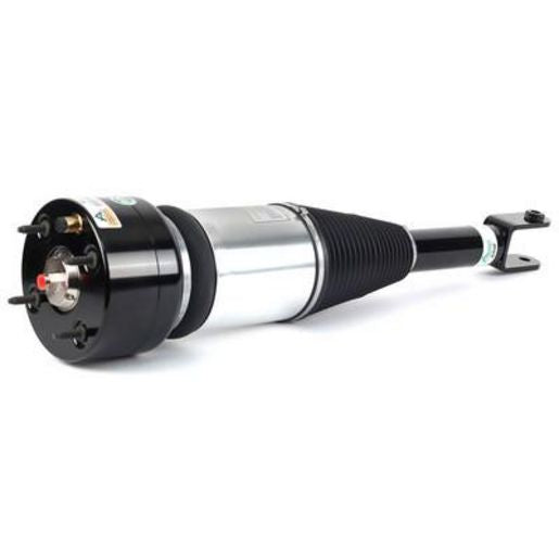 Arnott New Front Eibach Air Strut - 04-09 Jaguar XJ Series (X350/ X358) - Comfort Suspension - LT/RT AS-2888