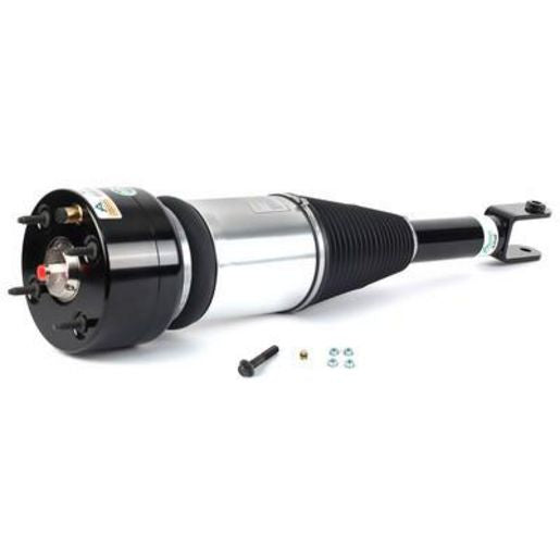 Arnott New Front Eibach Air Strut - 04-09 Jaguar XJ Series (X350/ X358) - Comfort Suspension - LT/RT AS-2888