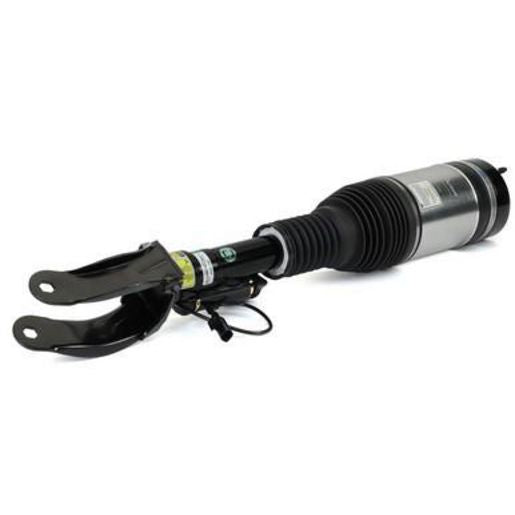 Arnott New Front Lt Air Strut - 13-19 MB GL/GLS (X166)/12-18 ML/GLE (W166)-w/Airmatic & ADS AS-3409