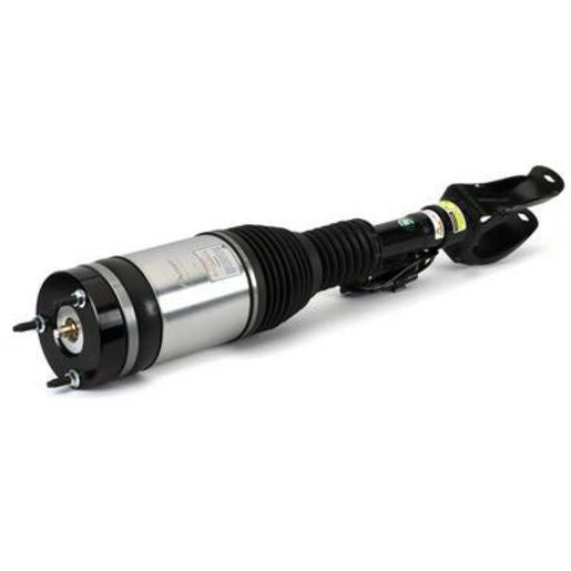Arnott New Front Rt Air Strut - 13-19 MB GL/GLS (X166)/12-18 ML/GLE (W166)-w/Airmatic & ADS AS-3408