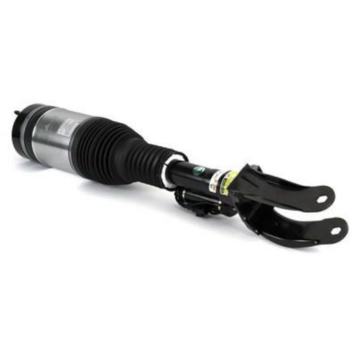 Arnott New Front Rt Air Strut - 13-19 MB GL/GLS (X166)/12-18 ML/GLE (W166)-w/Airmatic & ADS AS-3408