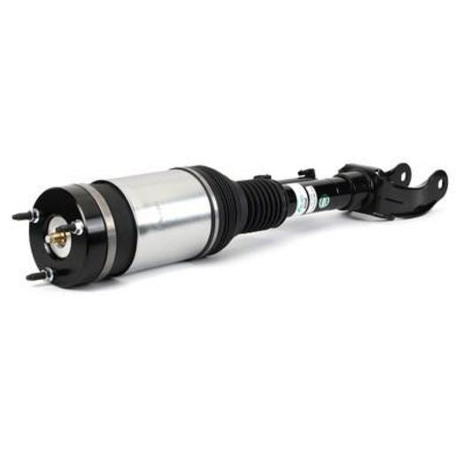 Arnott New Front RT Air Strut- 17-19 Mercedes GLS (X166)w/ADS Plus and 16-20 GLE AMG (W166) AS-3593