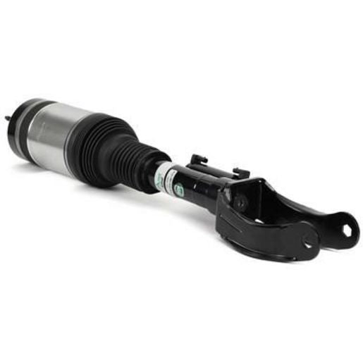 Arnott New Front RT Air Strut- 17-19 Mercedes GLS (X166)w/ADS Plus and 16-20 GLE AMG (W166) AS-3593