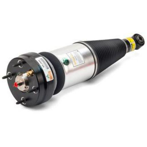 Arnott New Rear Eibach Air Strut - 04-09 Jaguar XJ Series (X350/ X358) - Comfort Suspension - LT/RT AS-2889