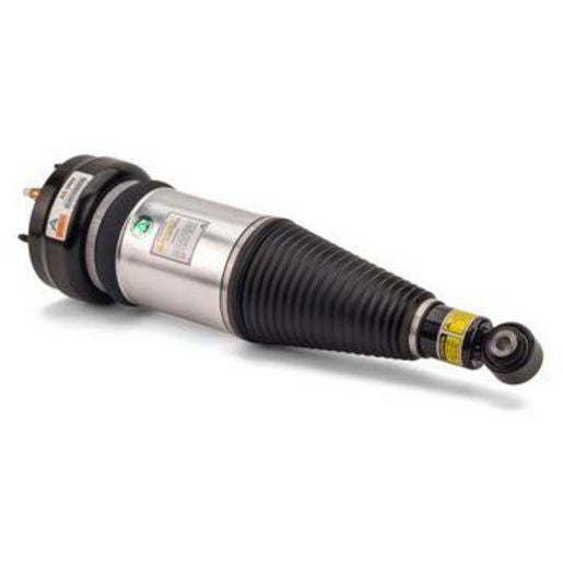 Arnott New Rear Eibach Air Strut - 04-09 Jaguar XJ Series (X350/ X358) - Comfort Suspension - LT/RT AS-2889