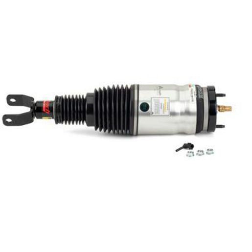 Arnott New Rear RT Air Strut - 07-13 MB S-Class (W221)/07-14 CL-Class (C216)-w/AIRMATIC, w-w/o 4MATIC AS-2821