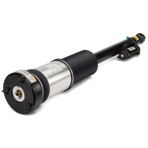 Arnott New Rear RT Air Strut - 07-13 MB S-Class (W221)/07-14 CL-Class (C216)-w/AIRMATIC, w-w/o 4MATIC AS-2821