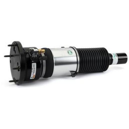 Arnott New Front Eibach Air Strut - 12-18 Audi A6 & S6 (C7)/13-18 Audi A7 & S7 (4G) - LT/RT AS-3309
