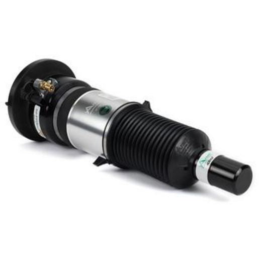 Arnott New Front Eibach Air Strut - 12-18 Audi A6 & S6 (C7)/13-18 Audi A7 & S7 (4G) - LT/RT AS-3309