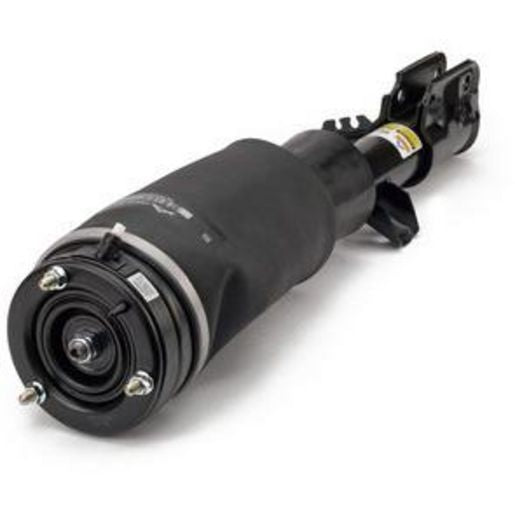 Arnott New Front LT Air Strut - 03-12 Land Rover Range Rover (L322) w/out VDS AS-2962