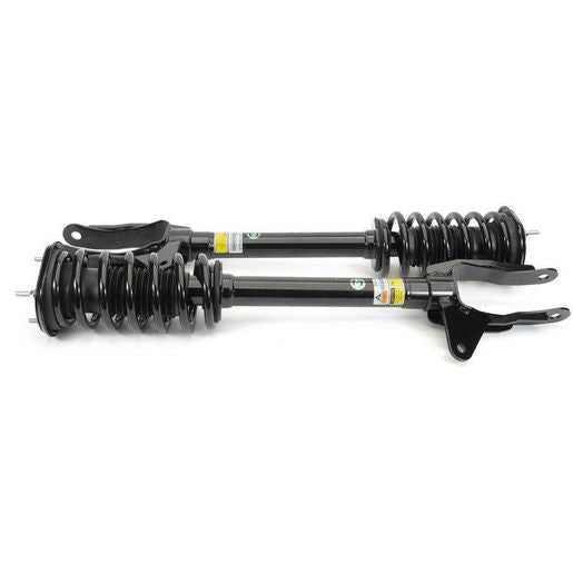 Arnott New Front LT Air Strut - 03-12 Land Rover Range Rover (L322) w/out VDS AS-2962
