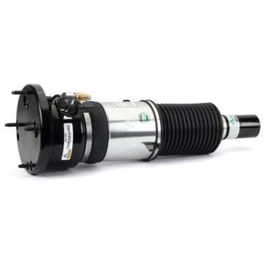 Arnott New Front Air Strut - 15-22 Porsche Macan (95B) AS-3351