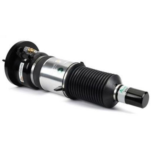 Arnott New Front Air Strut - 15-22 Porsche Macan (95B) AS-3351