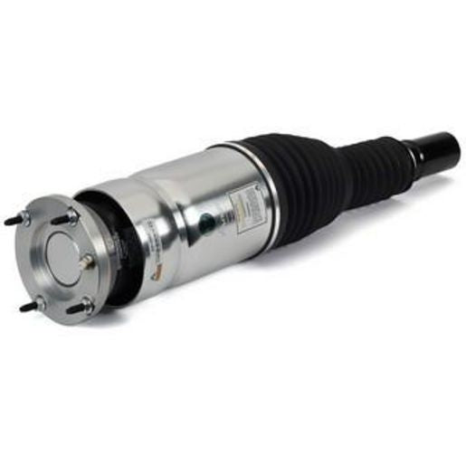 Arnott New Front Eibach Air Strut -14-22 Land Rover Range Rover Sport (L494) w/out CVD AS-3362