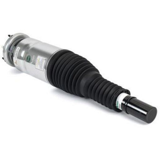 Arnott New Front Eibach Air Strut -14-22 Land Rover Range Rover Sport (L494) w/out CVD AS-3362
