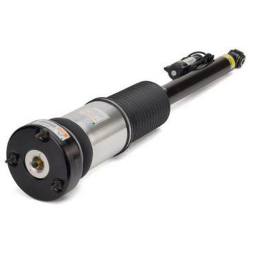Arnott New Rear LT Air Strut - MB 07-13 S-Class (W221)/07-14 CL-Class (C216) - w/AIRMATIC, w-w/o 4MATIC AS-2822