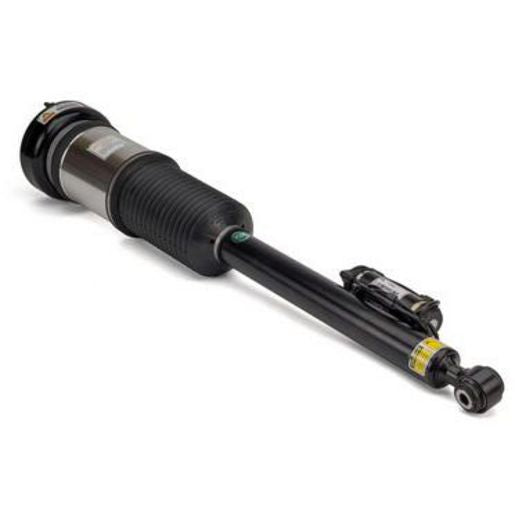 Arnott New Rear LT Air Strut - MB 07-13 S-Class (W221)/07-14 CL-Class (C216) - w/AIRMATIC, w-w/o 4MATIC AS-2822