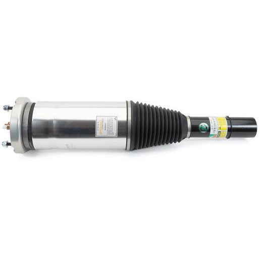 Arnott New Front RT Air Strut - 03-12 Land Rover Range Rover (L322) w/out VDS AS-2961