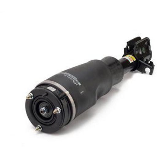 Arnott New Front RT Air Strut - 03-12 Land Rover Range Rover (L322) w/out VDS AS-2961