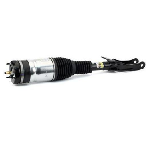 Arnott New Front Rt Air Strut -16-21 Jeep Grand Cherokee/'22 WK (WK2) w/Quadra-Lift, w/out sport AS-3248