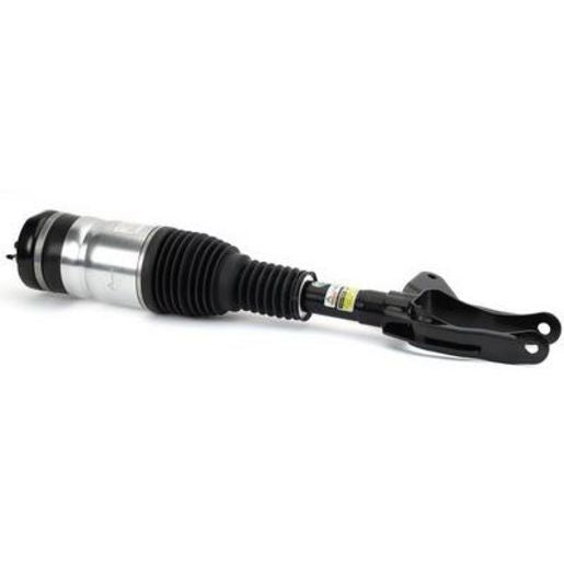 Arnott New Front Rt Air Strut -16-21 Jeep Grand Cherokee/'22 WK (WK2) w/Quadra-Lift, w/out sport AS-3248